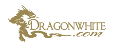 DragonWhite Oy