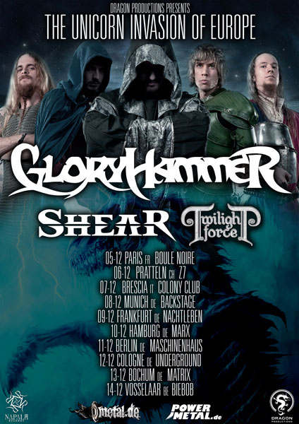 gloryhammer_tour